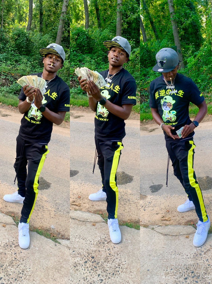 onlyplayashxt's tweet photo. Drop top BEN yeee‼️I did it AGAIN yeee‼️💚#itsbeenamin🤦🏾‍♂️ https://t.co/3t0Hb57UTQ