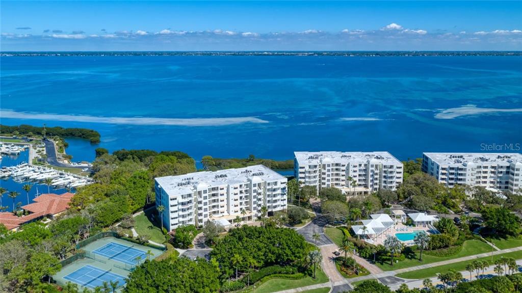 MSCOpenHouses's tweet photo. Condos for sale on #LongboatKey w/ Open Houses Sunday https://t.co/epxNyTs2ii #Waterfrontcondos, #BayIslesBeachClub #SpanishMainYachtClub more https://t.co/g0bqJA4N2h