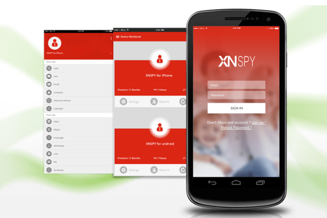 TechnoCleverXD's tweet photo. Xnspy Review: Monitoring Software for Mobiles and Tablets https://t.co/UE7pcRBv7T https://t.co/XapLgHtXoC