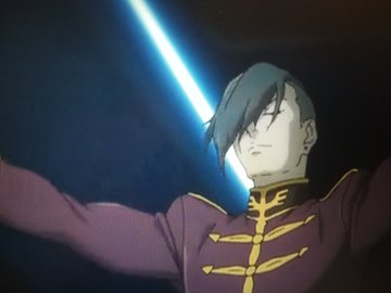 ゾルタンアッカネンの名言セリフ集 かわいそうな最後と意外な正体も Beyond The Gundam ビヨガン