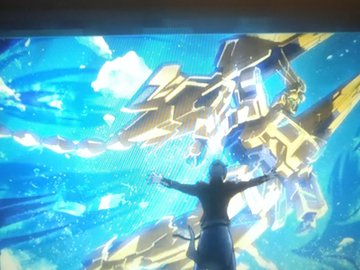 ゾルタンアッカネンの名言セリフ集 かわいそうな最後と意外な正体も Beyond The Gundam ビヨガン