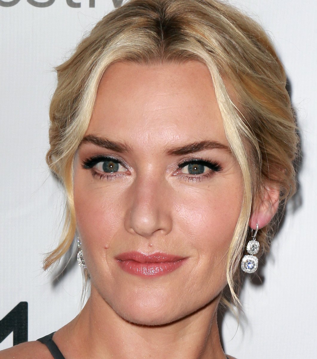 Kate Winslet (@papasgameonline) / X