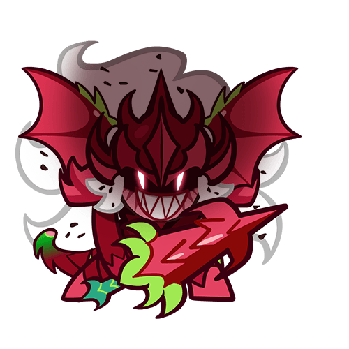 Pitaya dragon cookie x. Pitaya Dragon cookie. Питайя дракон куки. Питайя куки РАН. Куки РАН Драконий фрукт.