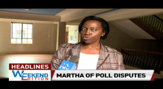 ntvkenya's tweet photo. Tonight, Martha Karua takes her election battle against Anne Waiguru to the East African Court.

Join us on #NTVTonight https://t.co/61g7YNBufy