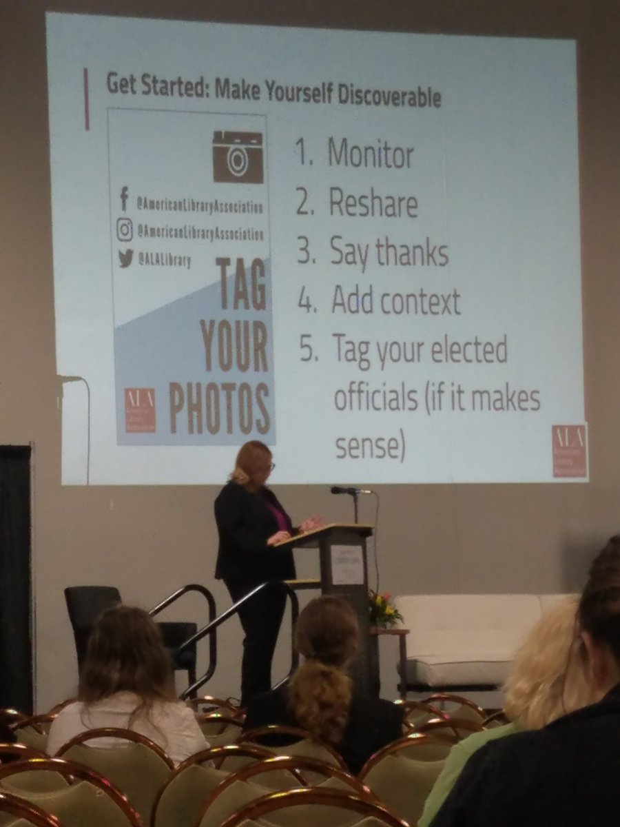 Uncon2019's tweet photo. Monito. Reshare. Say thanks. Add context. Tag officials. 
#Uncon2019 #2019MLA https://t.co/v6uuKBvNOA