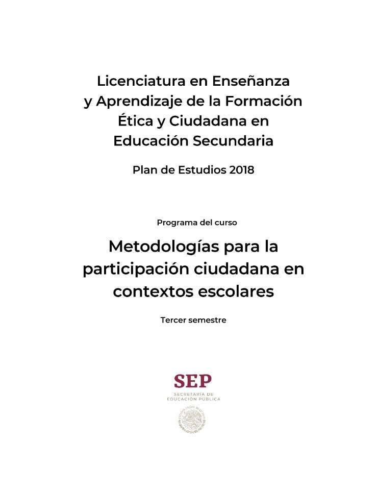 CAMdeChetumal's tweet photo. Reconocemos el trabajo realizado por las Mtras. Andrilú Aguilar Garrido, Milagros Caballero Hernández y Ena Rosa Suárez Hernández por el diseño de la asignatura Metodologías para la participación ciudadana en contextos escolares de la Licenciatura. https://t.co/cpYeDnMesq