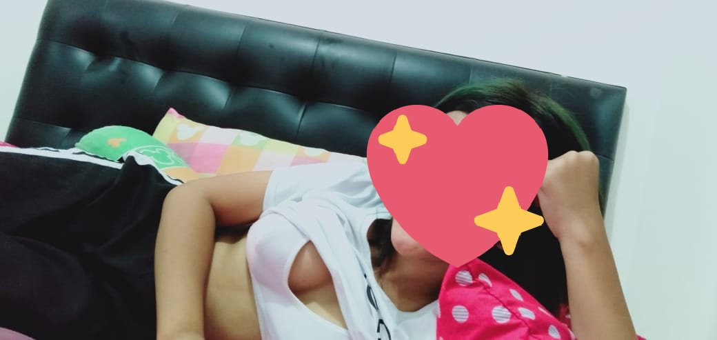 Tsania22128501's tweet photo. Open Bo mares1 Depok .
Rr 1jt 1xcrot.
Main Shantai say...
Langsung Dm yuk πππ
#openbomares1
#sewahoteldepok
#openbobogor
#openbojaksel
#openbodepokmargonda
#cewesexy
#cewekBO
#mares1 https://t.co/tV8pr5IZwx