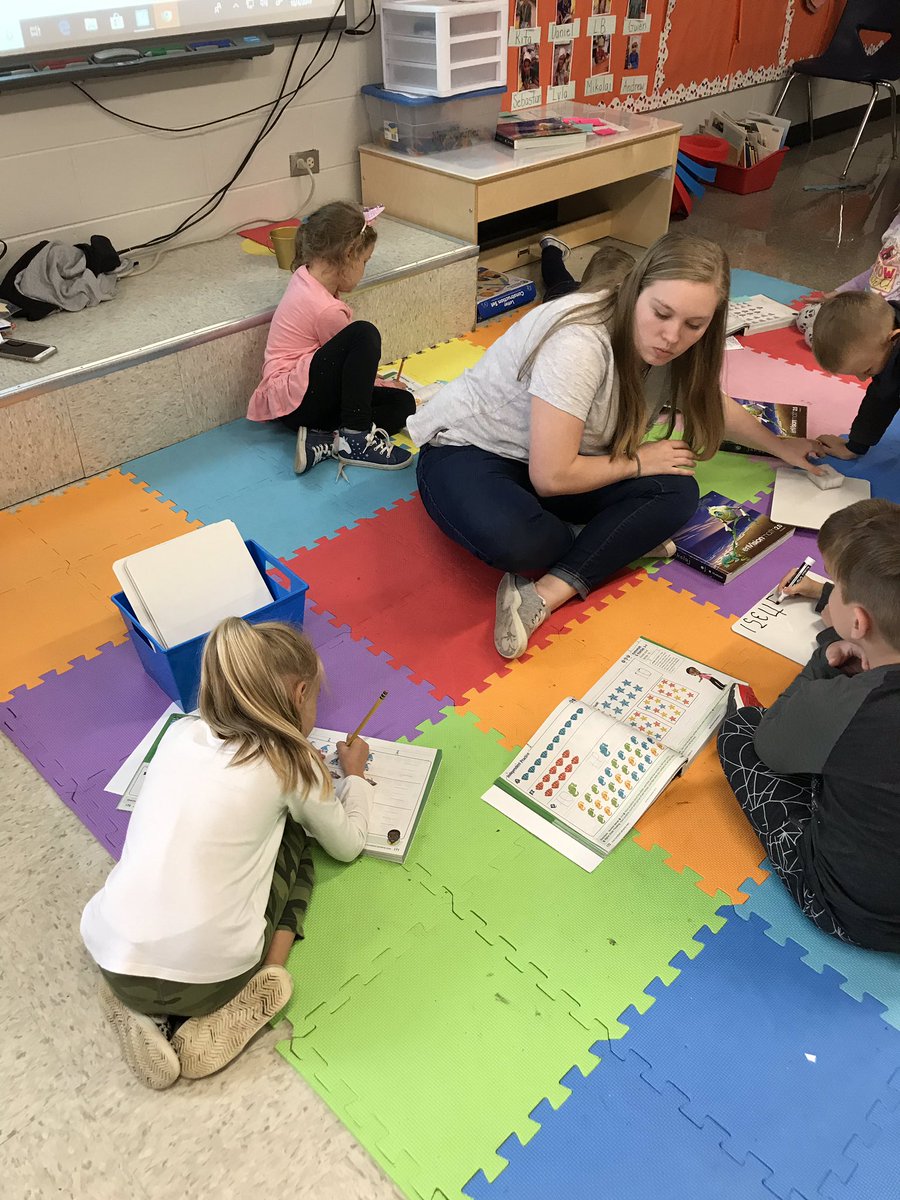 Ann O'Neil tweet media