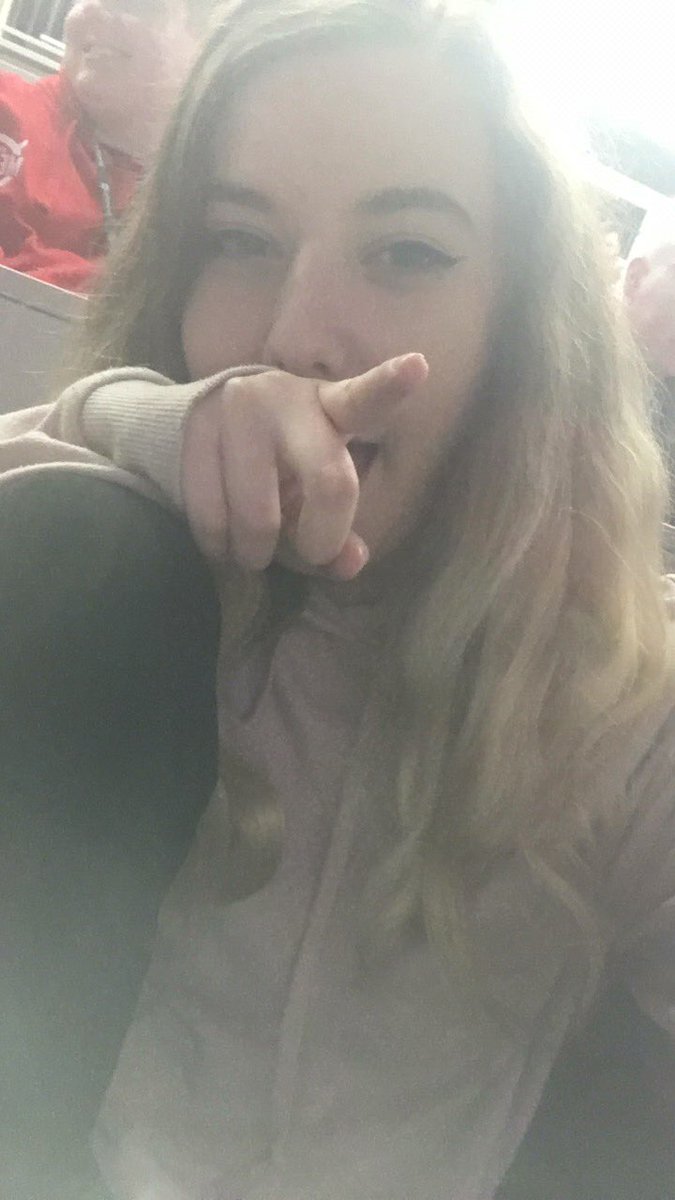 Phot0_graphic's tweet image. .@DemonFM Having a fantastic time at the introductions, looking forward to hearing some new and familiar voices on radio this year! #fmtraining