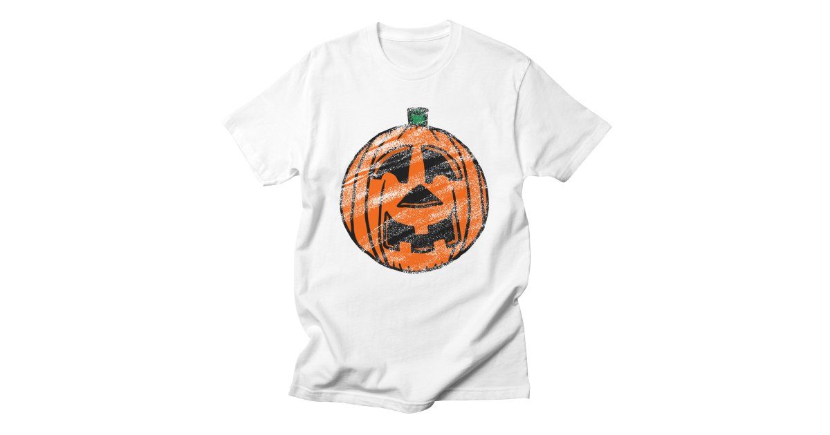 Real_EricAllen's tweet photo. Vintage Funny Jackolantern https://t.co/hJMSeZ0oFv
#threadless #halloween #pumpkin #jackolantern #shirt #shirts #tshirt #tshirts #vintage #distressed #faded #retro #aged #worn #cartoon #drawing #illustration #graphic #character #funny #humorous #holiday https://t.co/UjbzMc6nK0