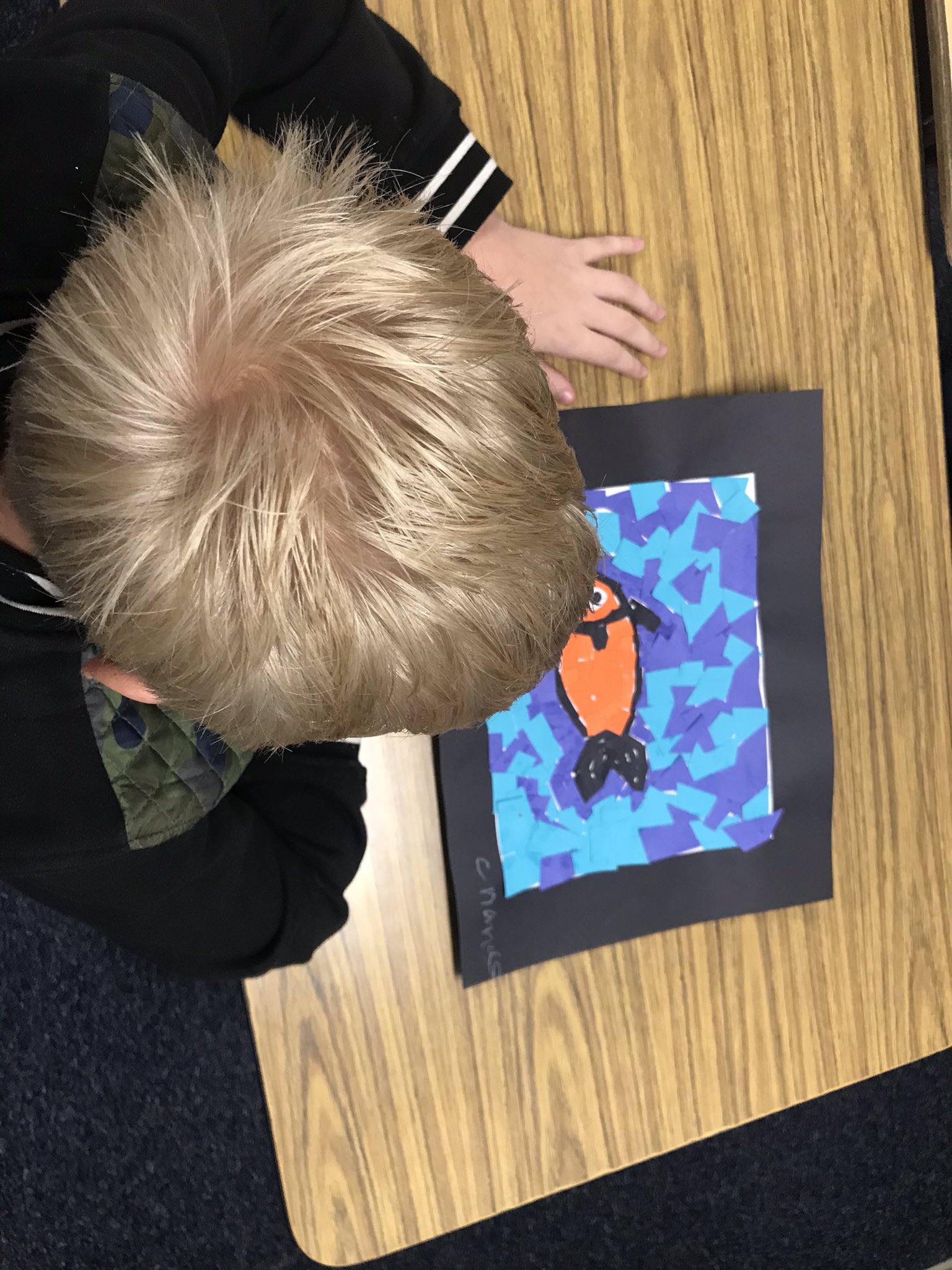 Pepper Drive School on Twitter "Studying ancient civilizations through