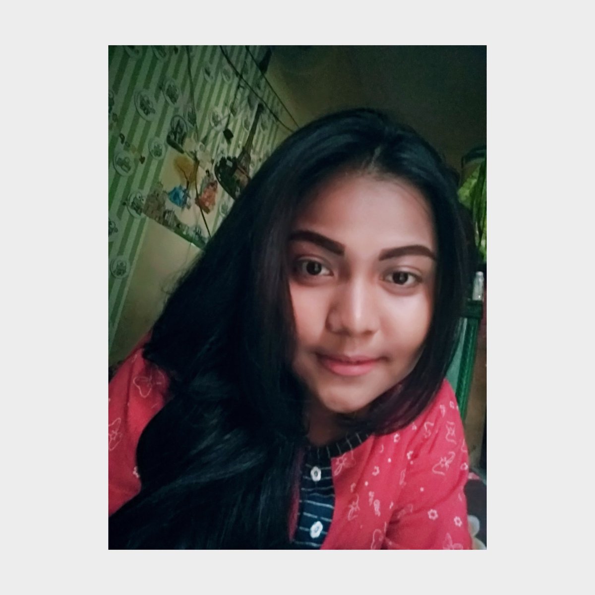 MputtII's tweet image. Mnunggu H-14Octo *19thn 🎉🎉🎂