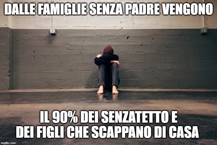 #divorzio #alimenti #ddlpillon #bigenitorialità #dirittodifamiglia