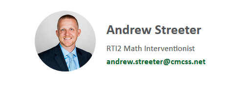 Andrew Streeter tweet media