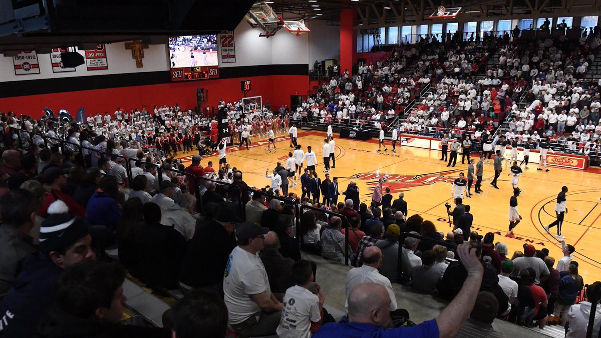 Maxwell Land tweet media