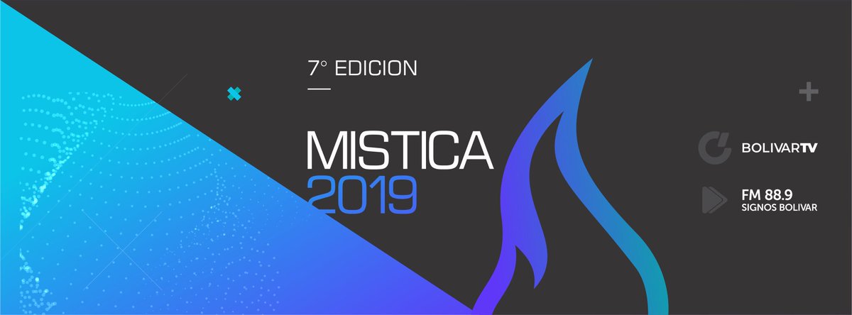 Premios Mística tweet media