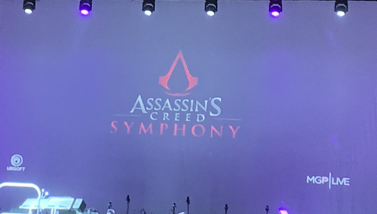 oliveritter239's tweet photo. Waiting for the show to begin https://t.co/4dkf4Dedxz