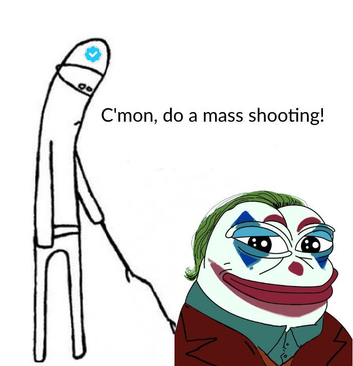 EGDUsViXkAA8k8M?format=png&name=900x900
