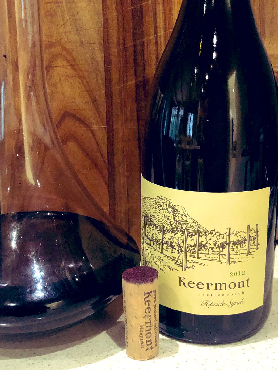 Derek Prout-Jones🇿🇦🦅🍷☕️🪂🤿🙏🏻 tweet media