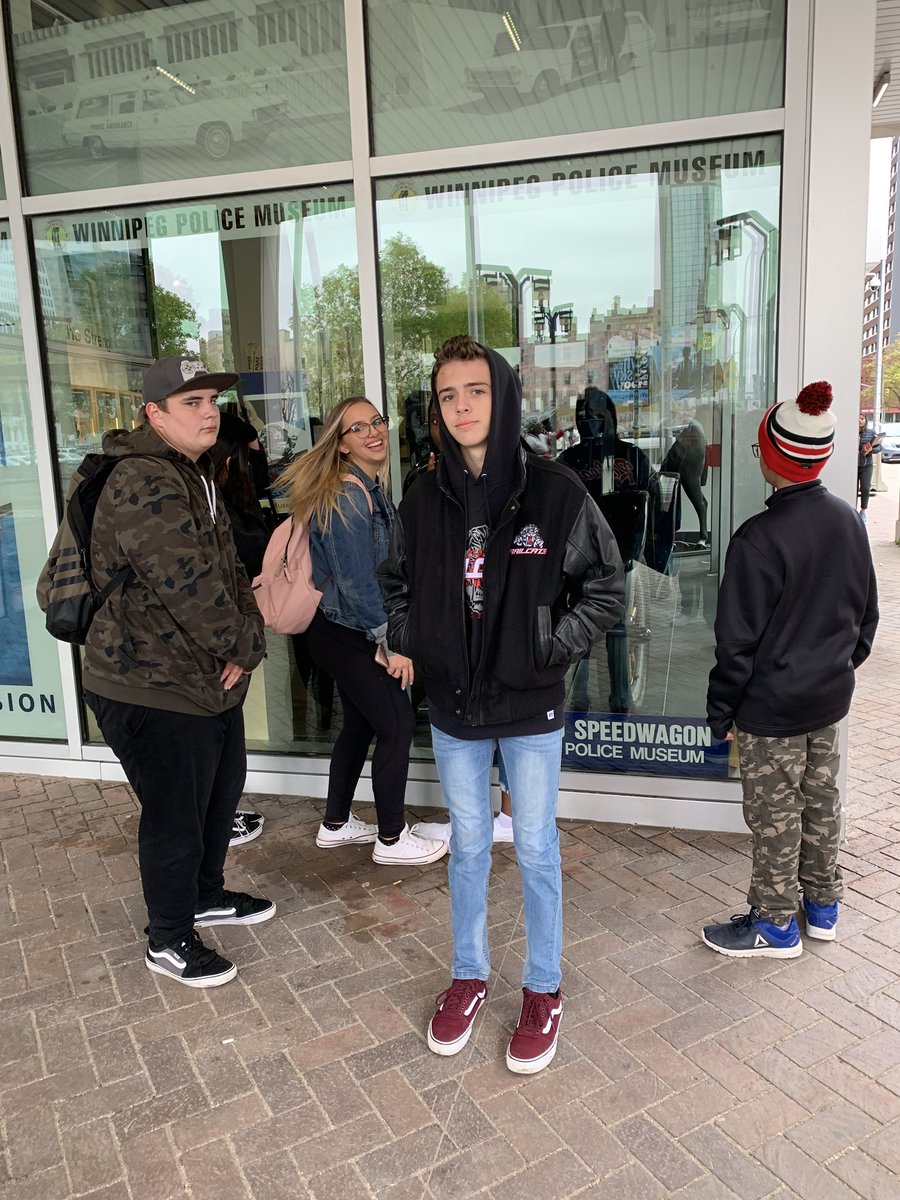 Angela Bunkowsky tweet media