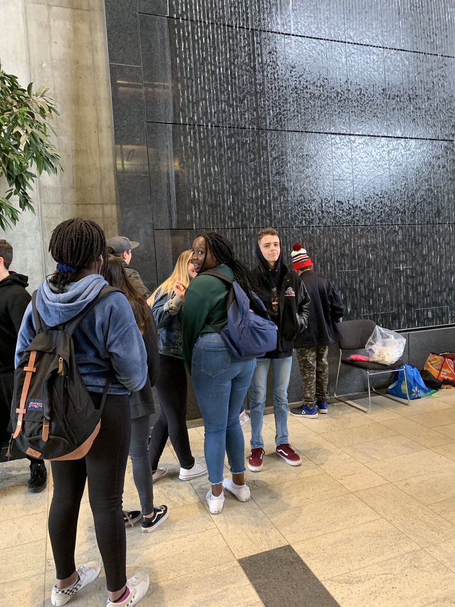 Angela Bunkowsky tweet media