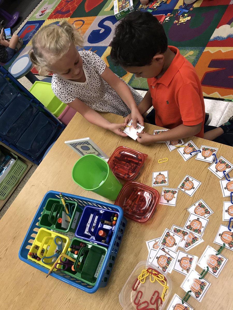 Chris Gilbert tweet media