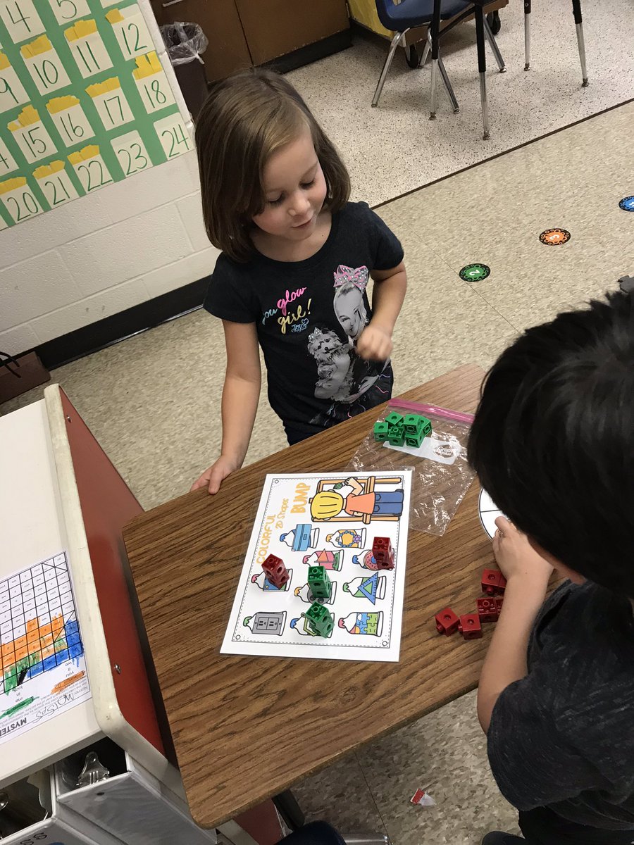 Chris Gilbert tweet media