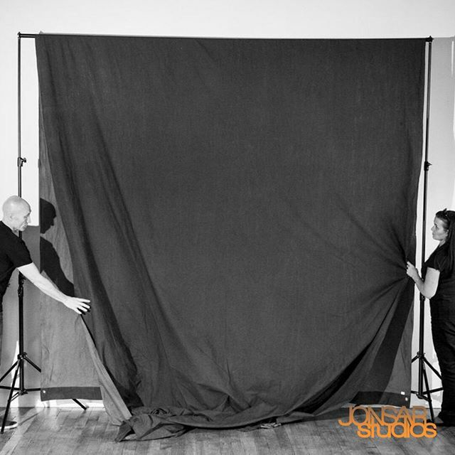 JonsarStudios's tweet photo. Coming together is a beginning. ⁠
Keeping together is progress. ⁠
Working together is success.⁠
.⁠
.⁠
.⁠
.⁠
.⁠
#everydayphotography #digitalartists #creativephotographer #digitalartistry #createsomethingeveryday #photographerlifestyle #inspiredar… https://t.co/5Z6gEYQAOC https://t.co/TkU82L8r1u