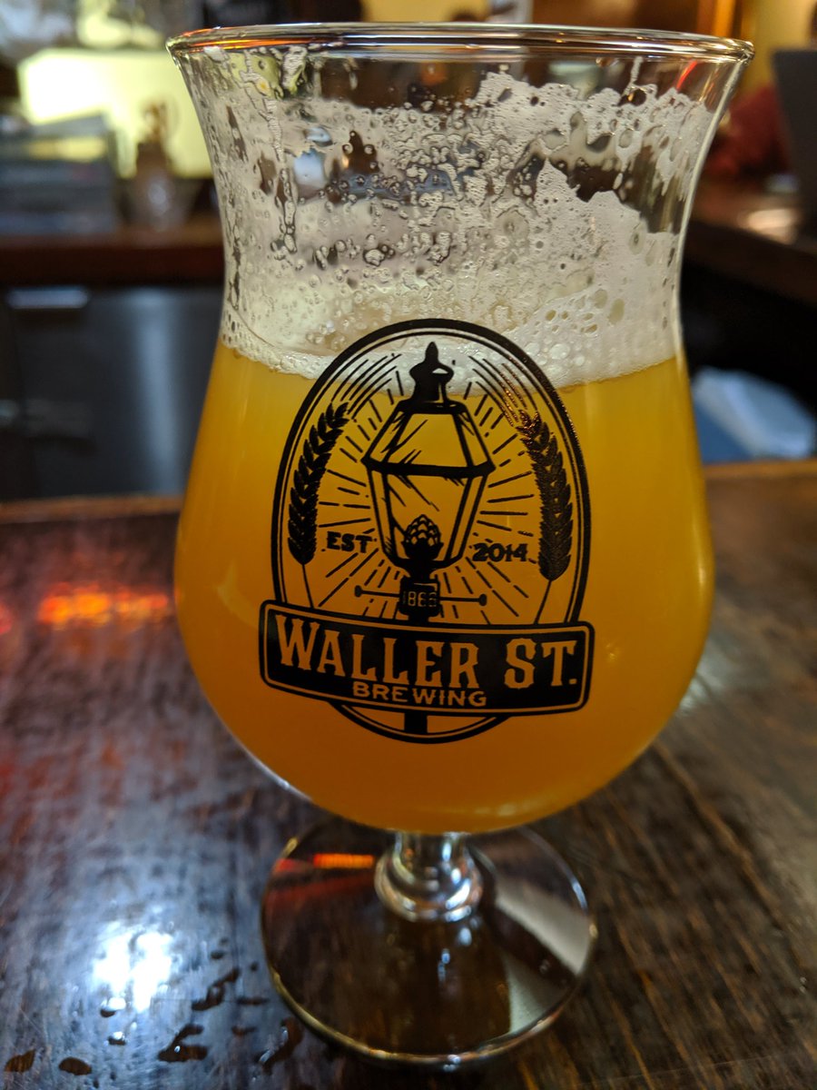 Matt Petitpas tweet media