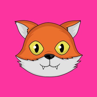 YA_BOY_CHUR's tweet photo. #NewProfilePic https://t.co/s0UwG5KTF3