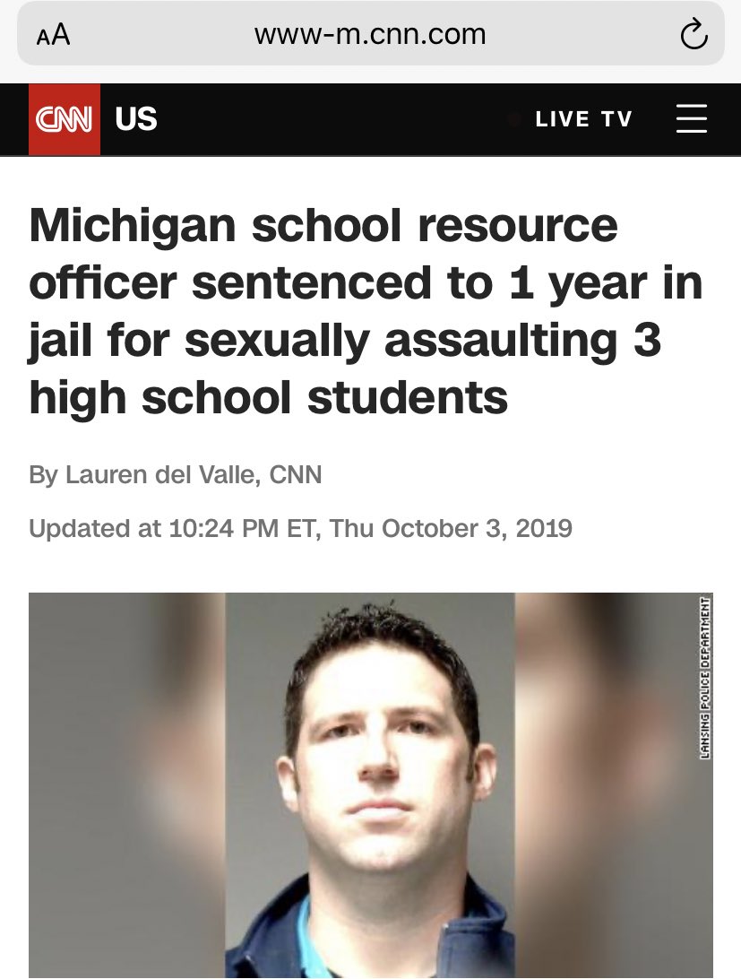 kenklippenstein's tweet image. 