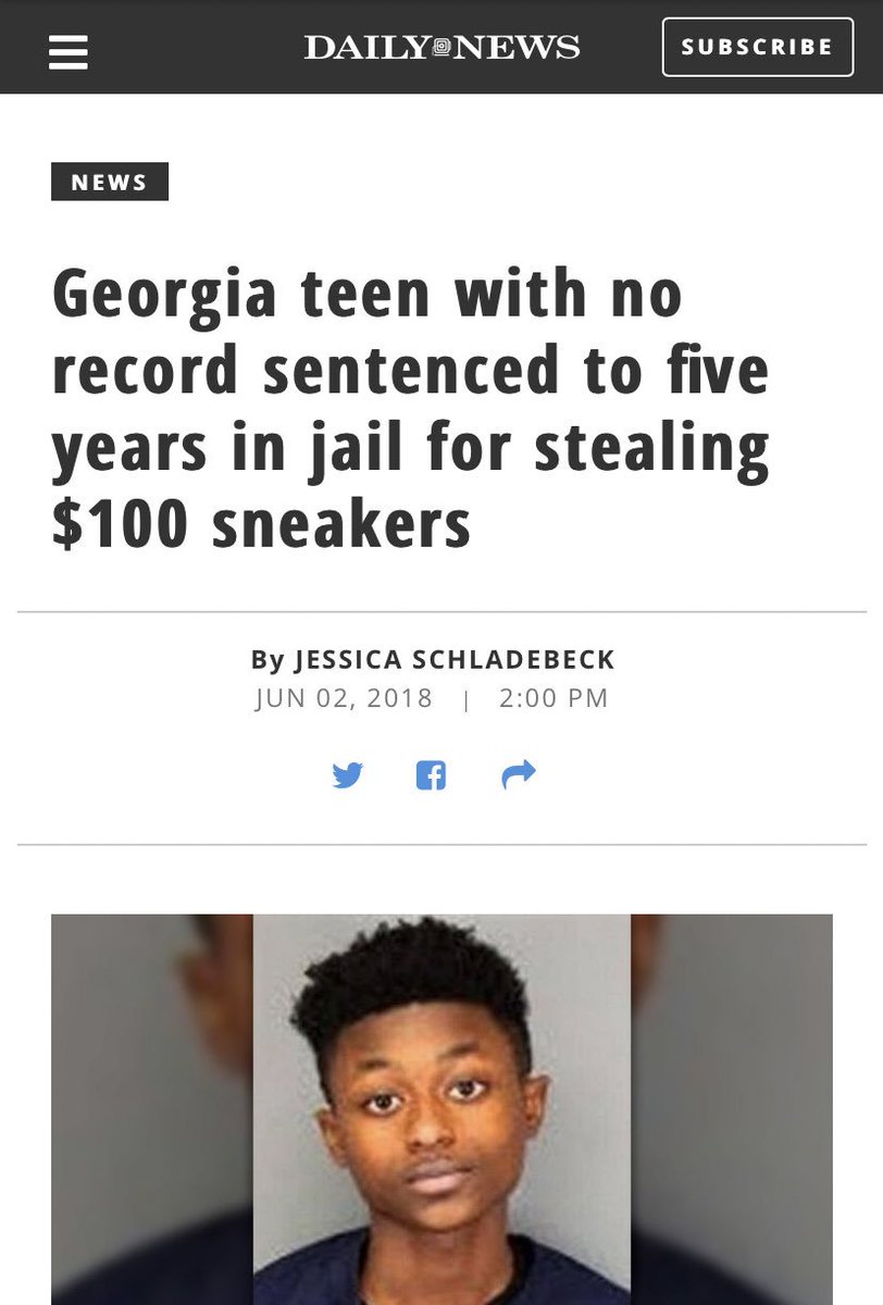 kenklippenstein's tweet image. 