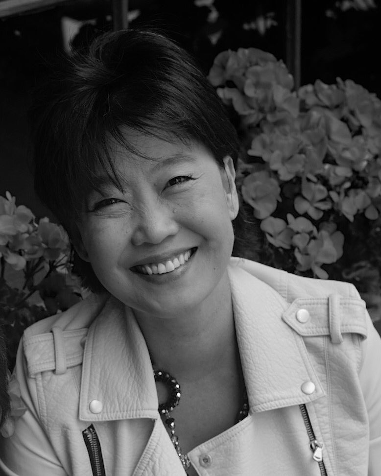 We're so proud of our Executive Director, SoYoung Lee! At the end of October, she will be honored with the prestigious Milestone Award by the National Guild for Community Arts Education for her long-standing, exceptional service to the field! Help us say congratulations to her!