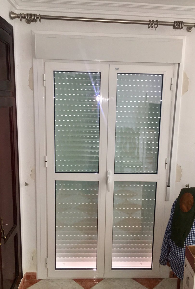 Buenas tardes amigos aquí os dejamos algunos trabajos realizados esta semana