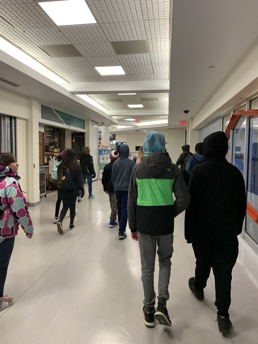 Angela Bunkowsky tweet media