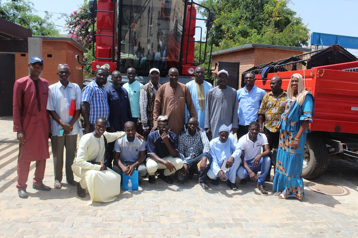 PAPRIZ2 JICA_SN tweet media