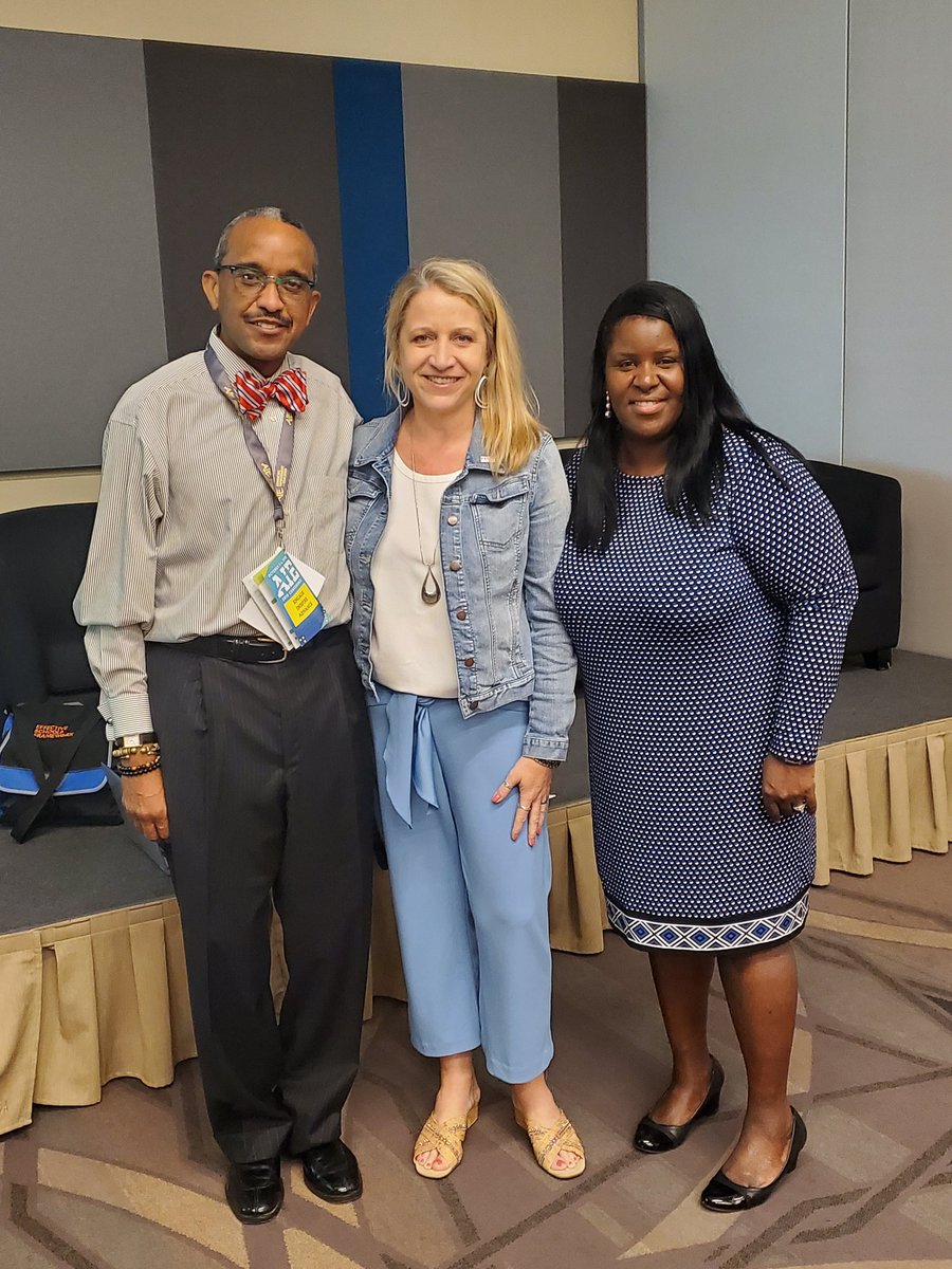 Jeana Morrison Adams tweet media