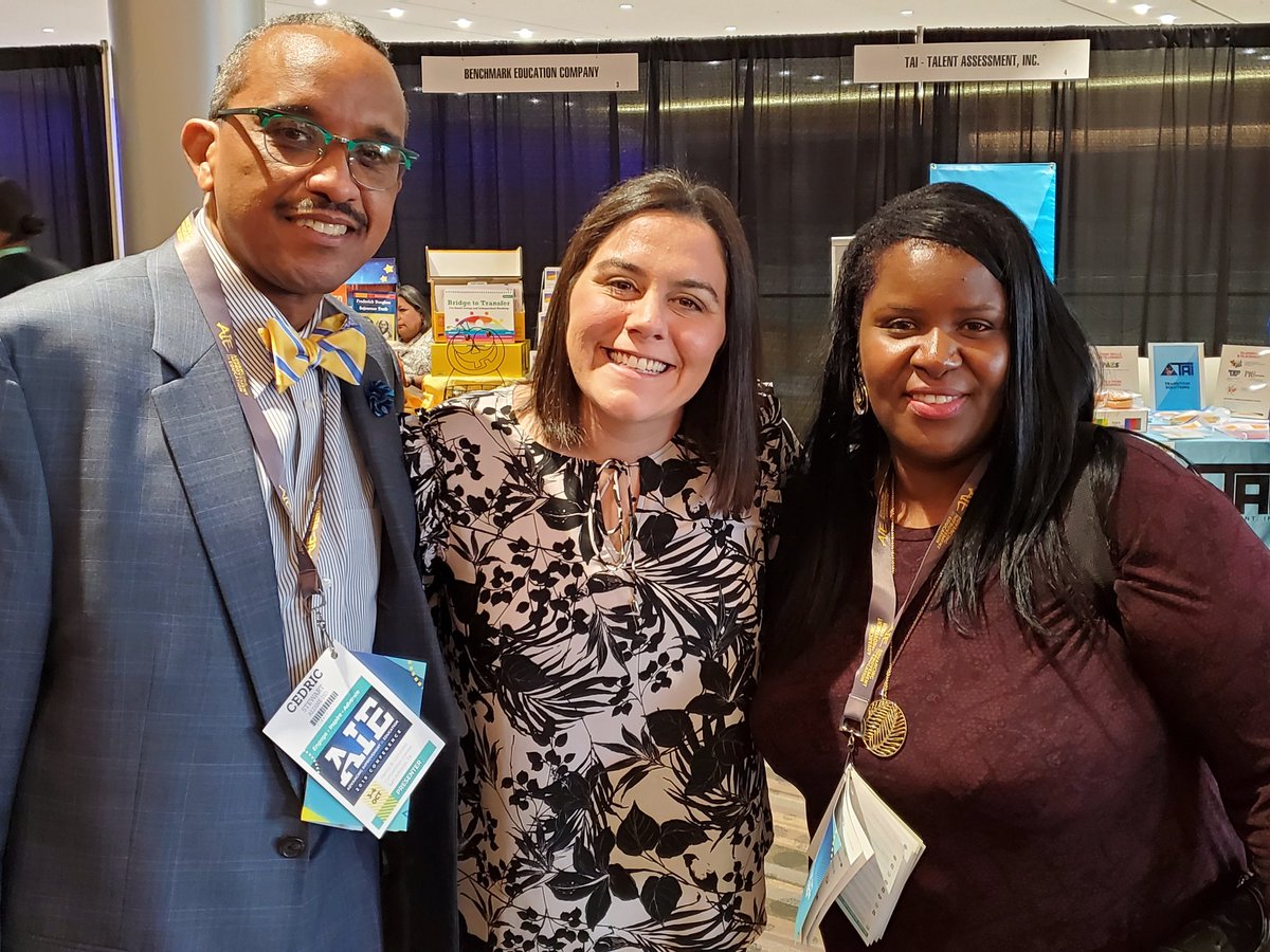 Jeana Morrison Adams tweet media