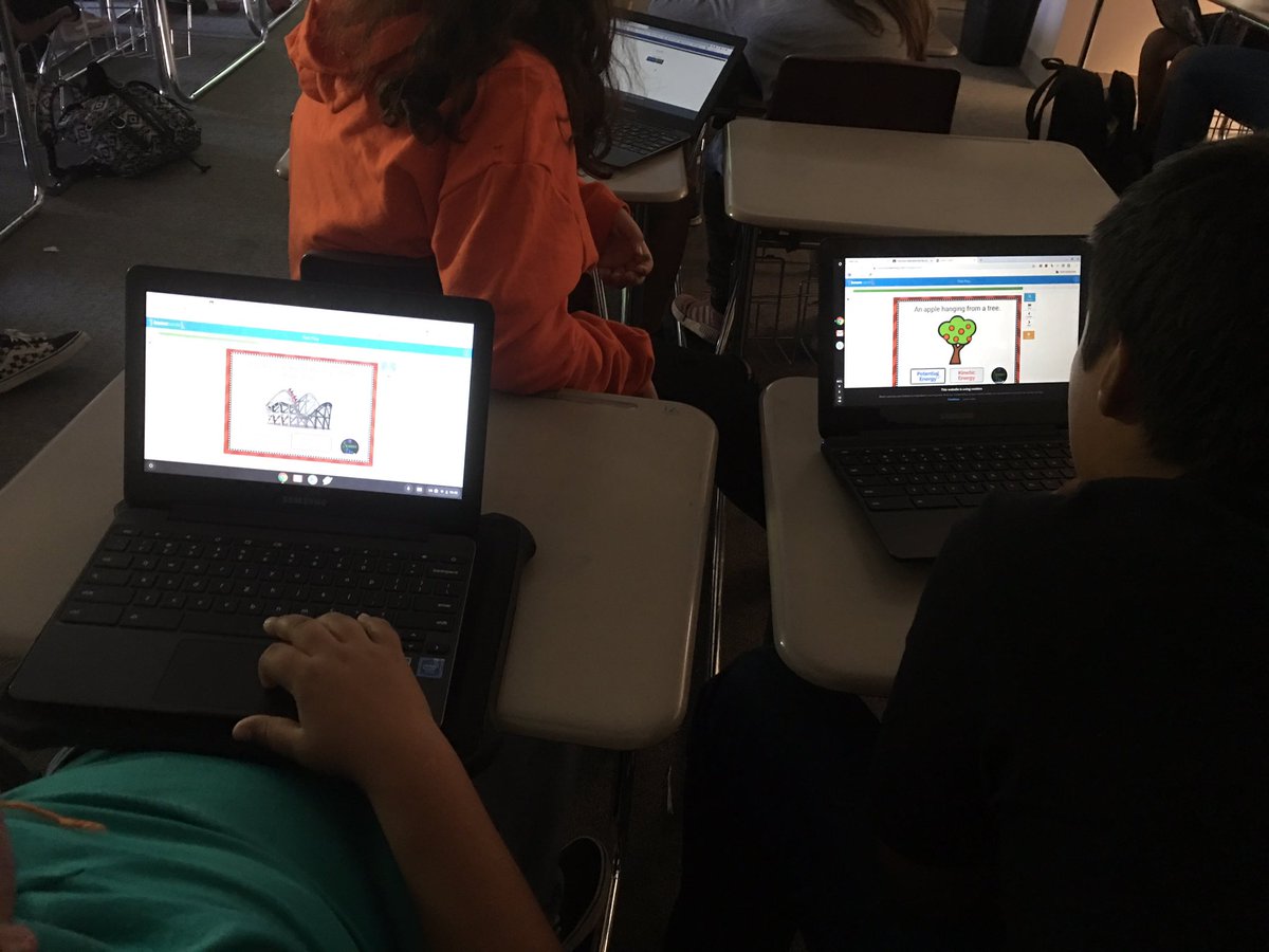 Jo Bailin tweet media