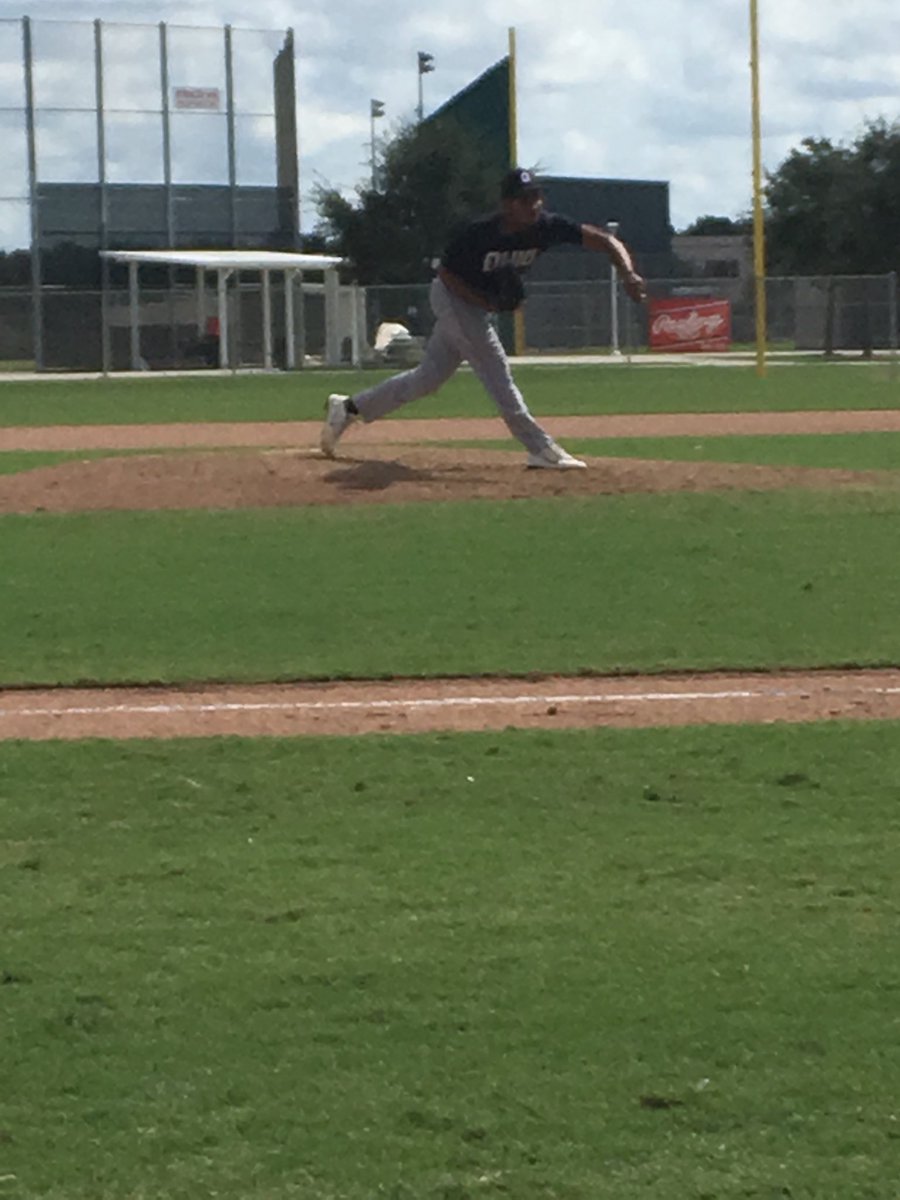 Chris Check tweet media