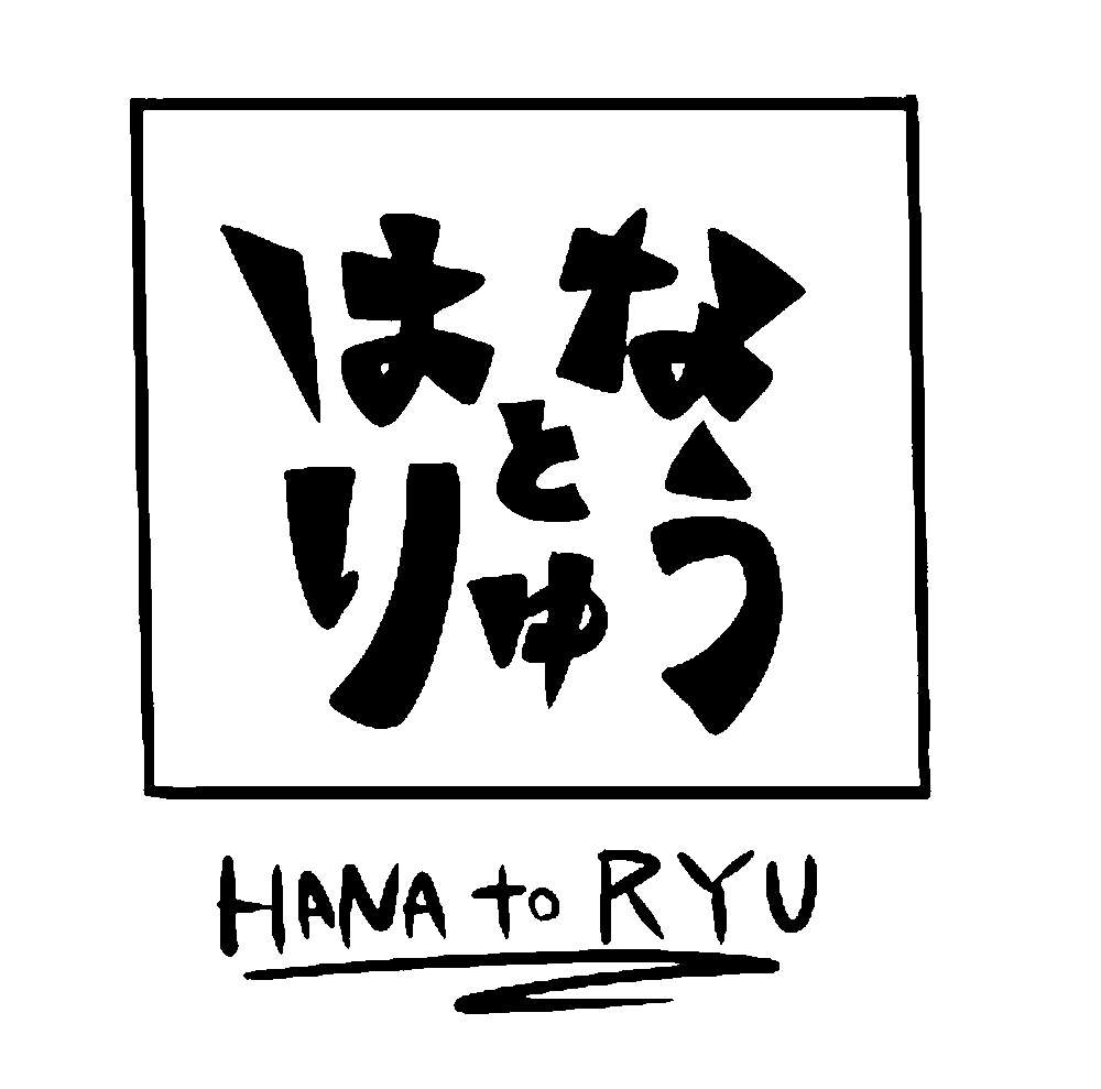 商標速報bot 商願19 商標 画像 出願人 宮本 都未 出願日 19年9月13日 区分 16 封ろう 紙製包装用容器 紙類 文房具類 印刷物 広告用ポスター 広告用印刷物 書画 イラスト画 イラスト集 写真 T Co Amklpvx3js