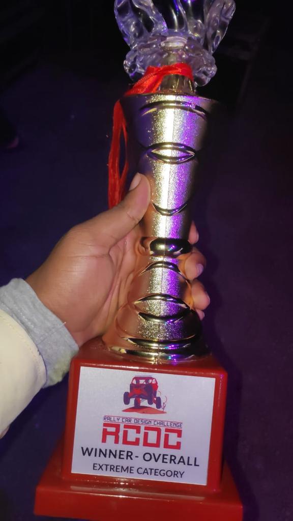 kgkitean's tweet photo. The success....

Once again you carved the history in the walls of Bikaner. Proud of you Mechonz @fitoi_fort #rcdc #rcdcindia #kgisl #teamfitoifort #adal #mech #mechanic #mechanicalm #kgislyfe #kgislife #kgislcollege #kgkitean #kgkite #kitekg https://t.co/BiPWYW8qfH