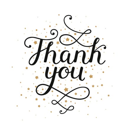 Thank you for your support for Night of HOPE!

Tickets are officially SOLD OUT!!

We are looking forward to meet all of you tomorrow night!