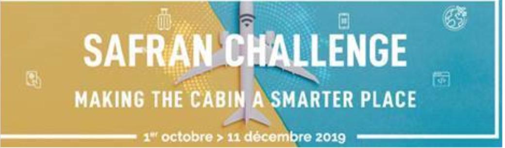 ChristineSuard's tweet photo. Le challenge Safran est en ligne, voici ci-après le lien :
https://t.co/UZQaKbEmO2

N'hésitez pas à vous inscrire !
#safranonboard
@SafranTalent https://t.co/2q3Nnrws2G