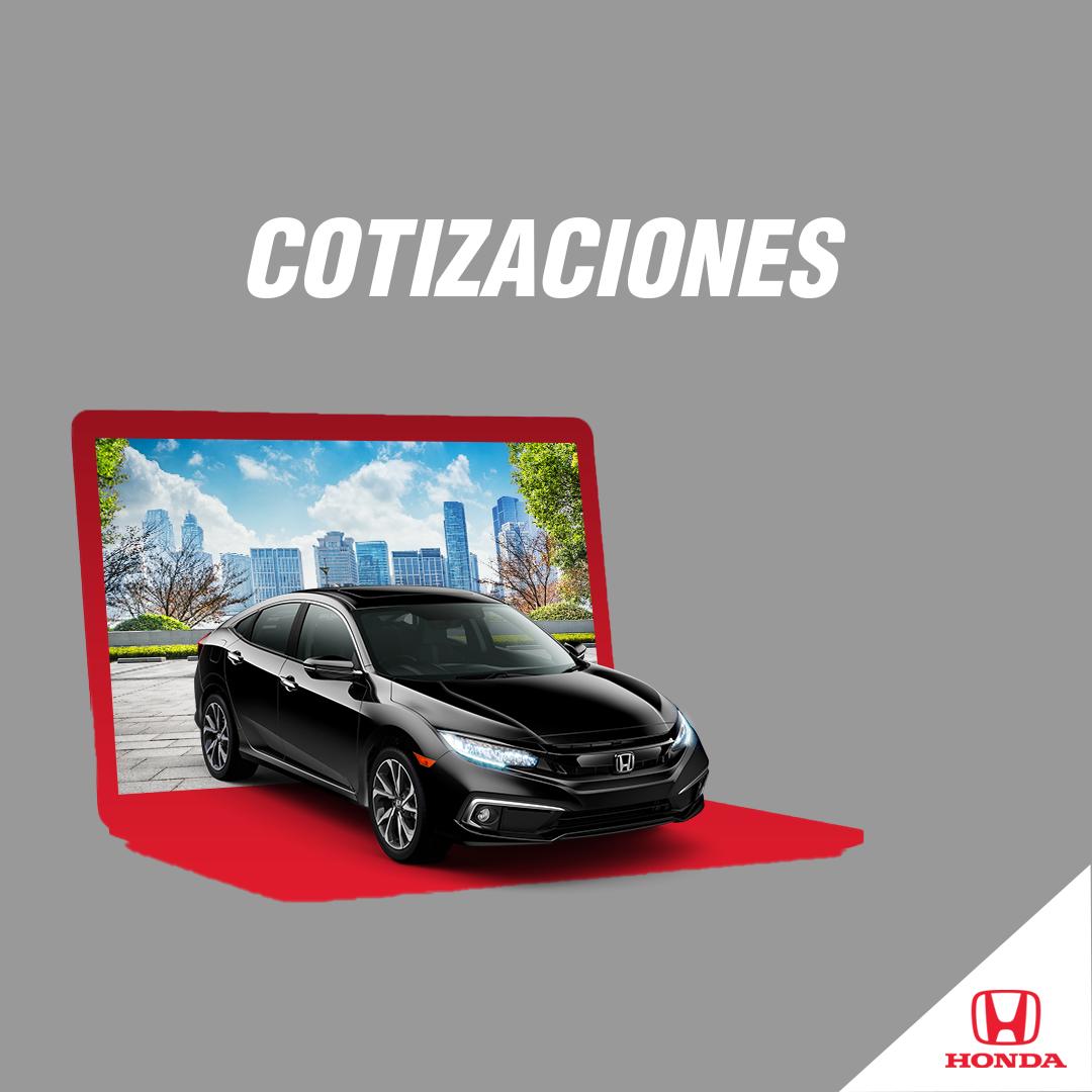 HondaCuautitlan's tweet photo. ¿Quieres cotizar un #Honda💲🚘? Hazlo desde nuestro sitio, envíanos tu información y la del vehículo en el que estás interesado. Cotiza aquí 👉https://t.co/Ieq5PV0tjh #FelizViernes https://t.co/4jN1ZRzVXA