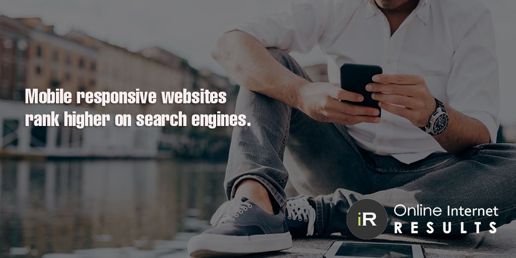 OIRArizona's tweet image. Our web developers at Online Internet Results are knowledgeable about mobile responsiveness of the websites. They make the UI of the site user friendly. For inquiries please call us at  1.520.390.6263 #mobileresponsiveness #userfriendlywebsites