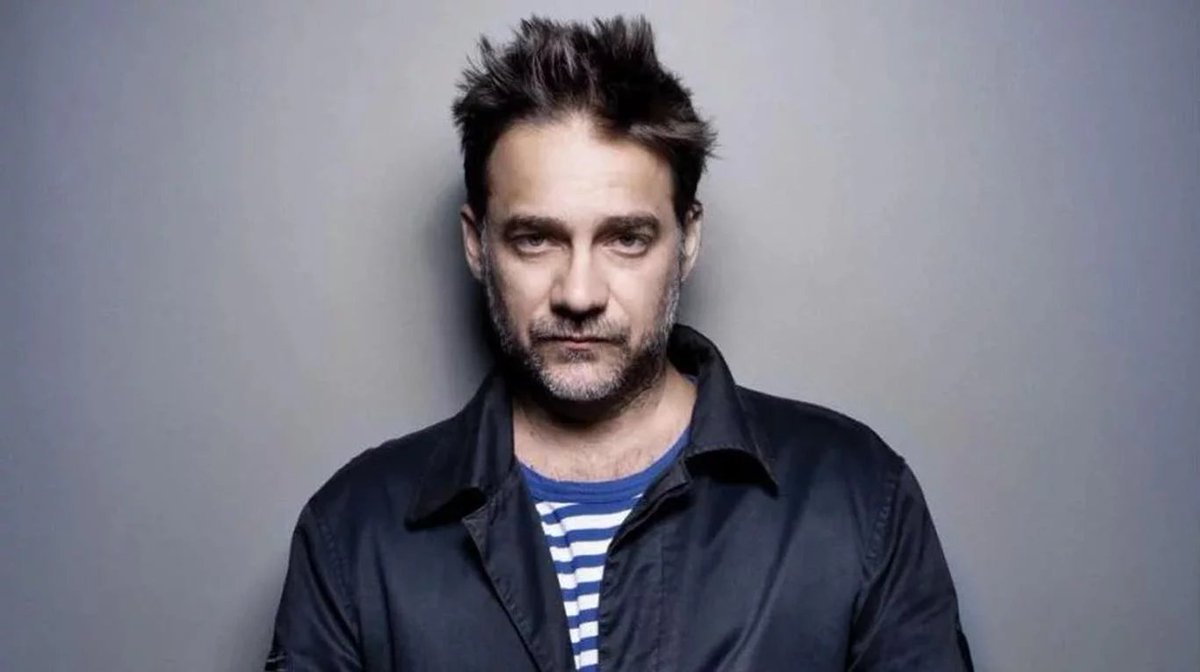 Fabián Rodríguez tweet media