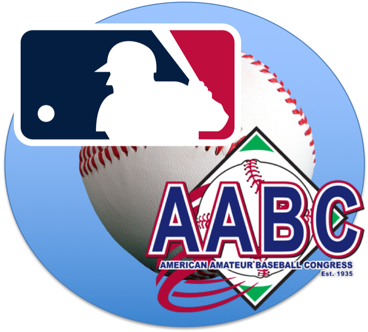 AABC tweet media