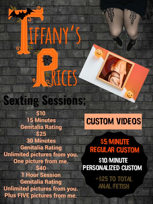 Who wants to do a video chat??   ❣Snapchat ❣Chaturbate (private room) ❣Skype ❣$5 more for any other app  Cashapp<a href="/tag/bbwgodddess"class="tags"><span>#bbwgodddess</span></a>