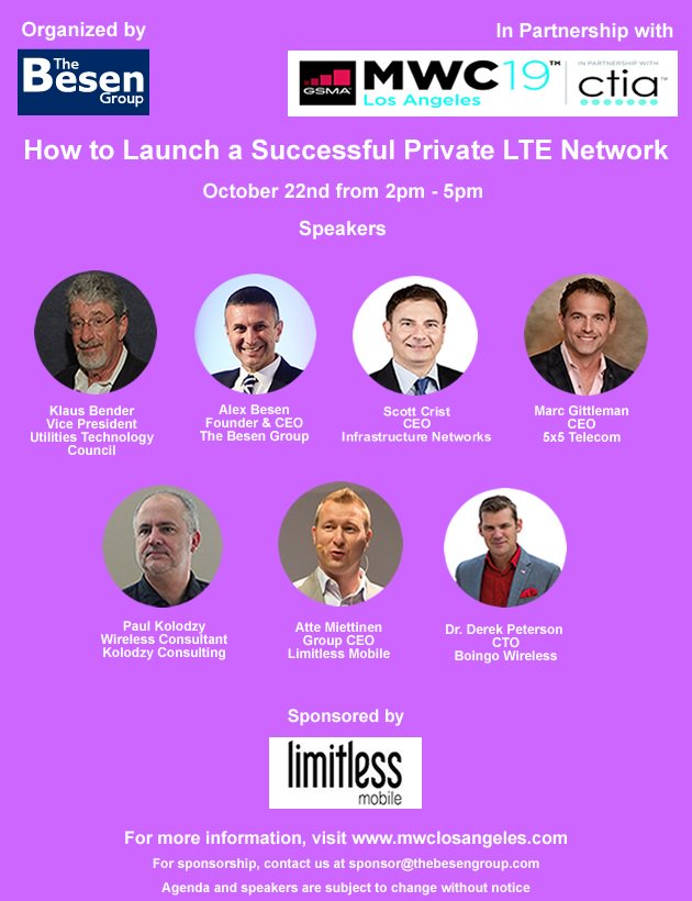 Alex Besen tweet media